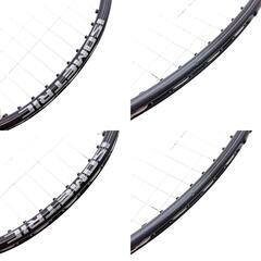 ヨネックス ISOMETRIC 01BP バドミントン ラケット アイソメトリック 4UG6 YONEXの画像