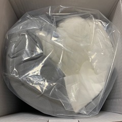 AooDen 枕 低反発 首が痛くならない まくら 高さ調整可 横向き寝 通気性の画像