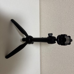 【本日のみ】セルカ棒の画像