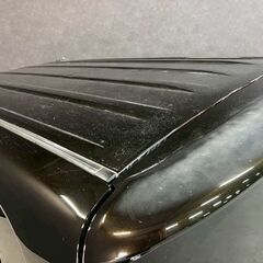 タント カスタムＬ 車検９年４月まで 乗って帰れます の画像