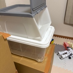 ドレッサーの画像
