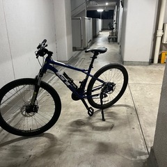エドエンチャルGTの画像