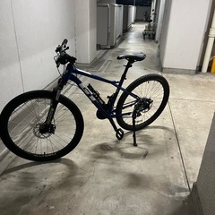 エドエンチャルGTの画像