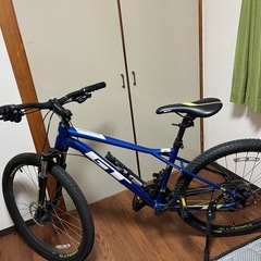 エドエンチャルGTの画像
