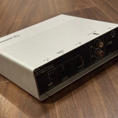 steinberg UR12 オーディオインターフェースの画像