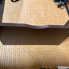 デスク
スタンドの画像