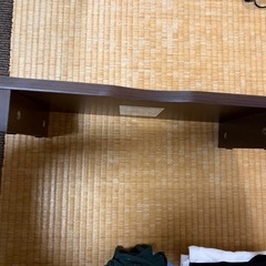 デスク
スタンドの画像