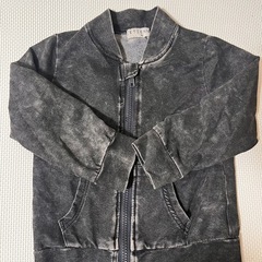 男の子90サイズまとめ売りの画像