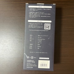 ヘアードライヤーの画像