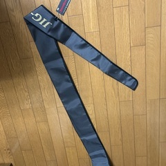 釣竿の袋？❷の画像