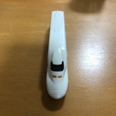 東海道新幹線の画像