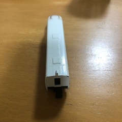 東海道新幹線の画像