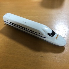 東海道新幹線の画像