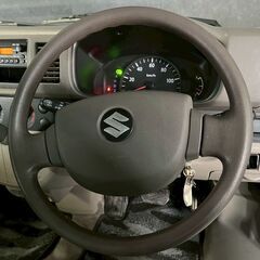 エブリイ ＰＡ 車検８年６月まで 乗って帰れます の画像