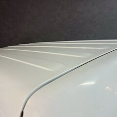 エブリイ ＰＡ 車検８年６月まで 乗って帰れます の画像