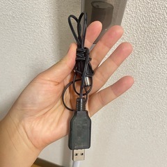 コードレス掃除機の画像