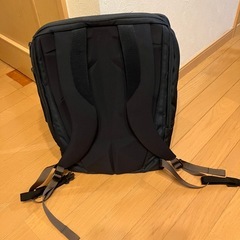 リュックの画像