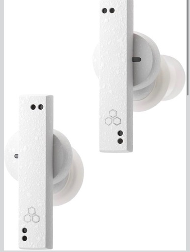 final (ファイナル) ZE8000 フラッグシップ級ワイヤレスイヤホン 8K SOUND