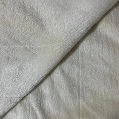 敷パットの画像