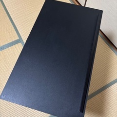 高さ調整出来る机の画像