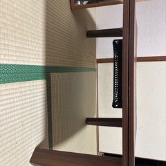 こたつの画像