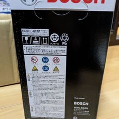 車のバッテリーの画像