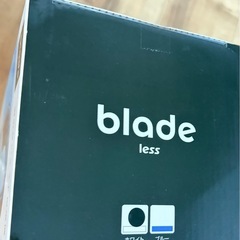 タワークーラーBL　新品の画像