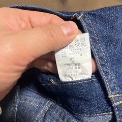 80サイズの画像