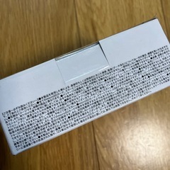 Wi-Fiカメラ　防犯の画像