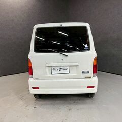ハイゼットカーゴ スペシャル 車検８年１０月まで 乗って帰れます の画像