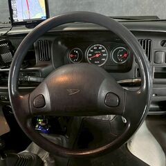 ハイゼットカーゴ スペシャル 車検８年１０月まで 乗って帰れます の画像