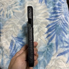 iPhone14plus用ケース2個とレンズフィルムの画像