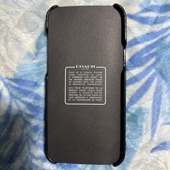 iPhone14plus用ケース2個とレンズフィルムの画像