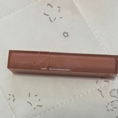 【値下げ中】rom&ndセットの画像