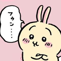 ちいかわに詳しい人に語ってほしい
