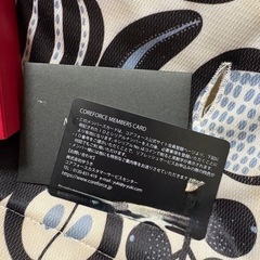 箱のみの画像