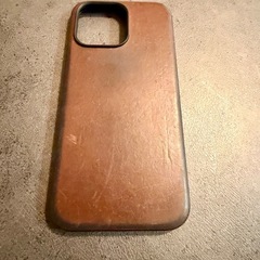 iPhone 15 Pro Max 256GB Naturalの画像