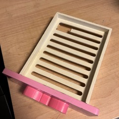 幼児　キッチンセットの画像