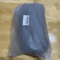 エアーマット 足踏み式 極厚10cm 車中泊 防災用 超軽量 防水 キャンプ用の画像