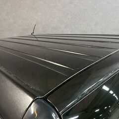 バモス Ｇ 車検９年１０月まで 乗って帰れます の画像