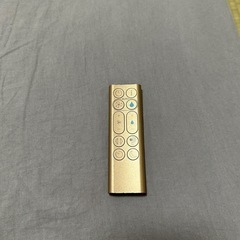 Dyson Humidifier, Air Purifier, Fan, Humidify+Cool PH2, De-NOx, Humidifier, Air Purifier, Circulator, Formaldehyde Decomposition (PH05 WG) White/Gold の画像