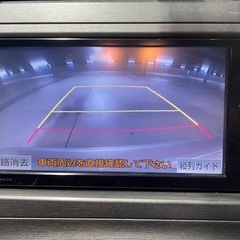 トヨタ プリウス30後期 兵庫 姫路の画像