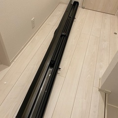 EEX-PSY2-100HDV プロジェクタースクリーン 100インチの画像