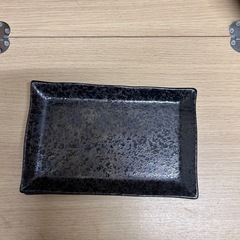 【お渡し者決定】皿の画像