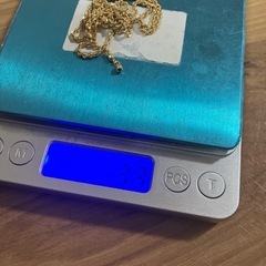 再投稿プラチナダイヤ　850 900の画像