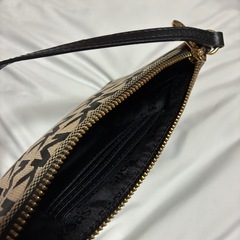 MICHAEL KORS /マイケルコース　ハンドバッグの画像