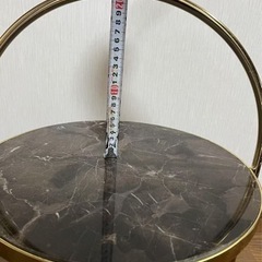 テーブルの画像