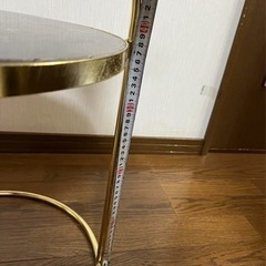 テーブルの画像