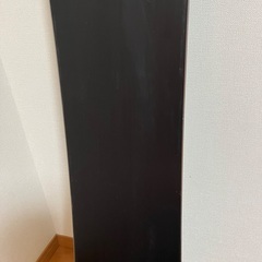 五竜ナイターモデル158の画像
