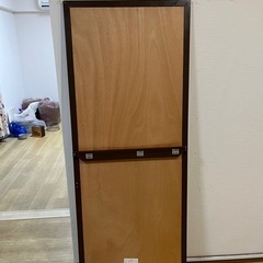 姿見 ミラー 全身鏡の画像